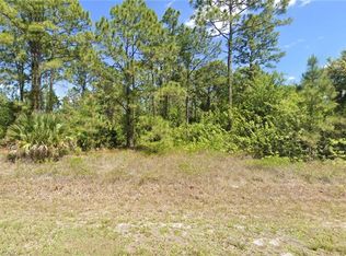 1418 Rush Ave, Lehigh Acres, FL 33972