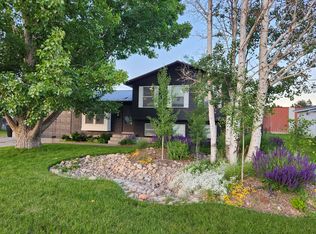 2335 Casperville Rd, Heber City, UT 84032