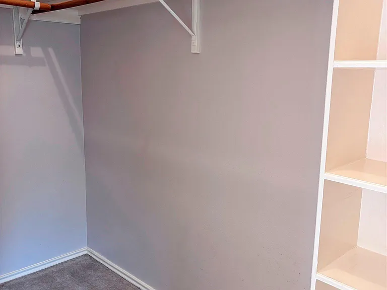 14901 Sand Dollar Ct — Photo 24