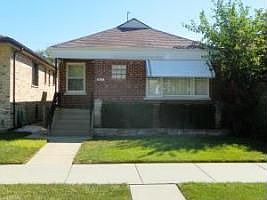 1st image of 3513 N Ozark Ave