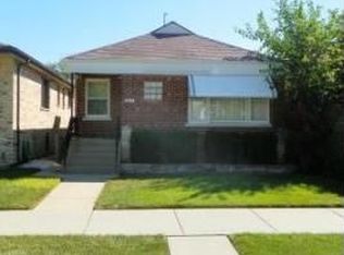 3513 N Ozark Ave, Chicago, IL 60634