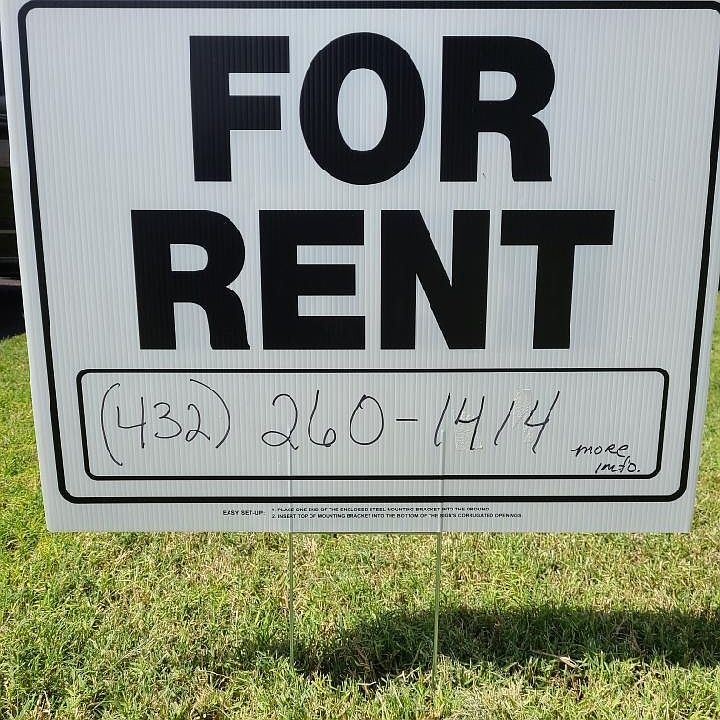 1st image of 811 Autumn Ave