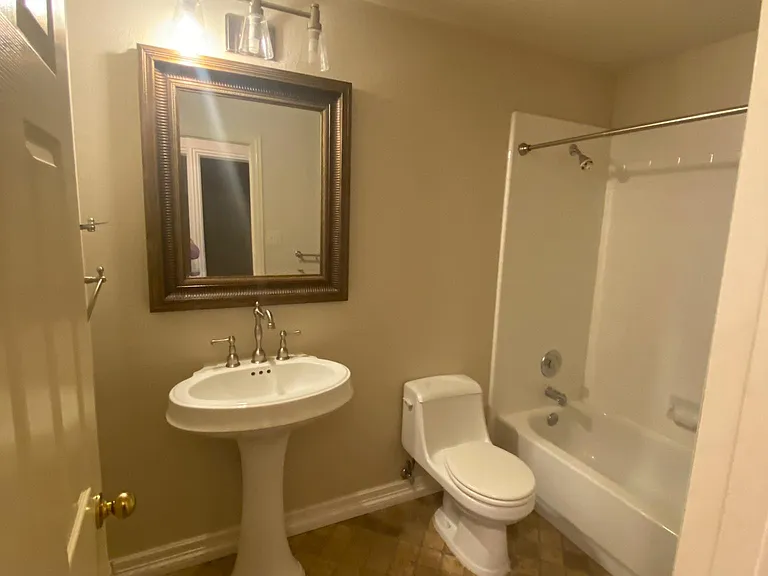 1630 Cedar Elm Dr — Photo 22