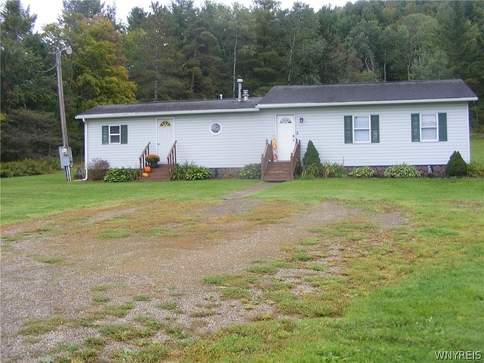 1st image of 8195 State Route 417