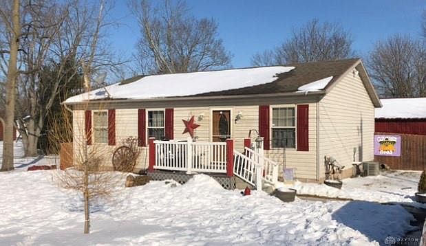 2nd image of 624 Neosha Ave