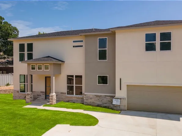 1222 Cedar Haven Ave, Dallas, TX 75216