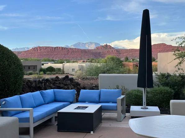 8 Basalt Cir, Santa Clara, UT 84765