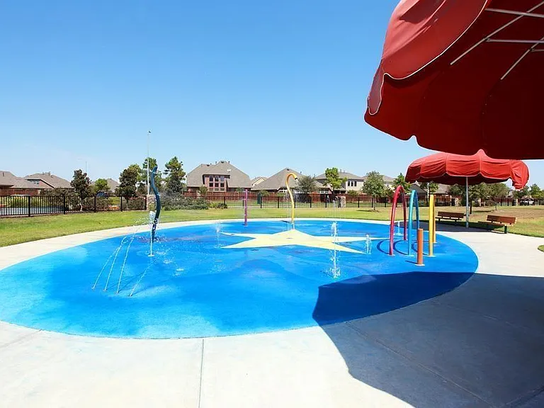 3538 Junction Bend Ln — Photo 49