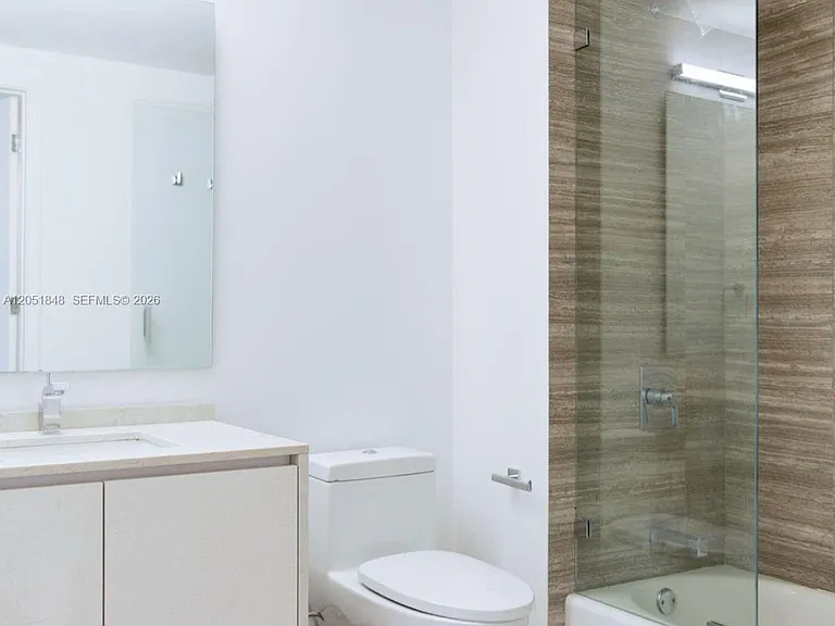 1010 Brickell Ave #3210 — Photo 3