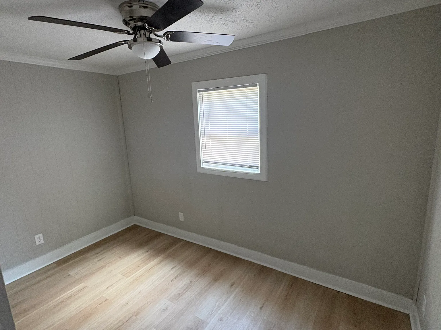 2 bed, 800 sqft, $1,295 — Photo 4
