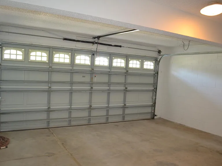 489 Amethyst Way — Photo 31