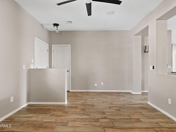 4th image of 2769 E MEGAN Street