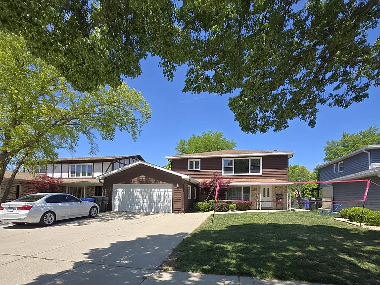 1002 E Callero Cir #2 — Photo 14