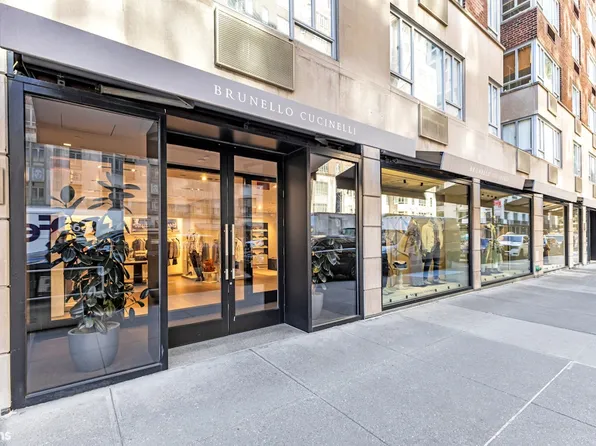 30 East 62nd Street image 11 of 11