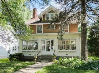 2082 Carroll Ave, Saint Paul, MN 55104