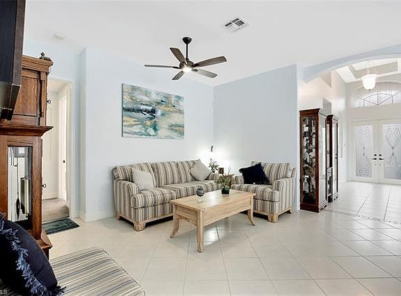 2nd image of 2343 Butterfly Palm Dr