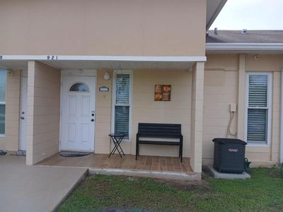 921 Club Cir, Lake Wales, FL, 33854
