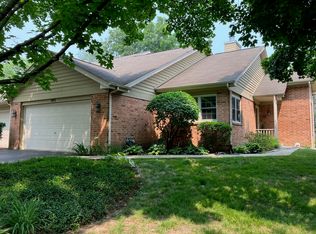 543 Shagbark Dr, Elgin, IL 60123