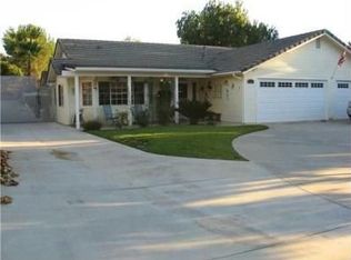 23467 Barona Mesa Rd, Ramona, CA 92065