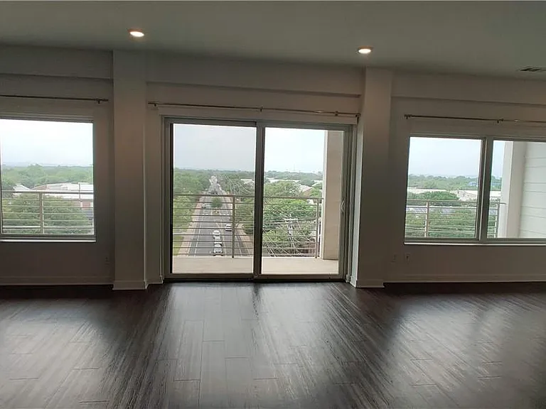 4361 S Congress Ave #603 — Photo 24