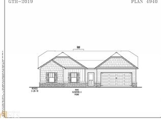 20 Winding Flower Walk, Adairsville, GA 30103