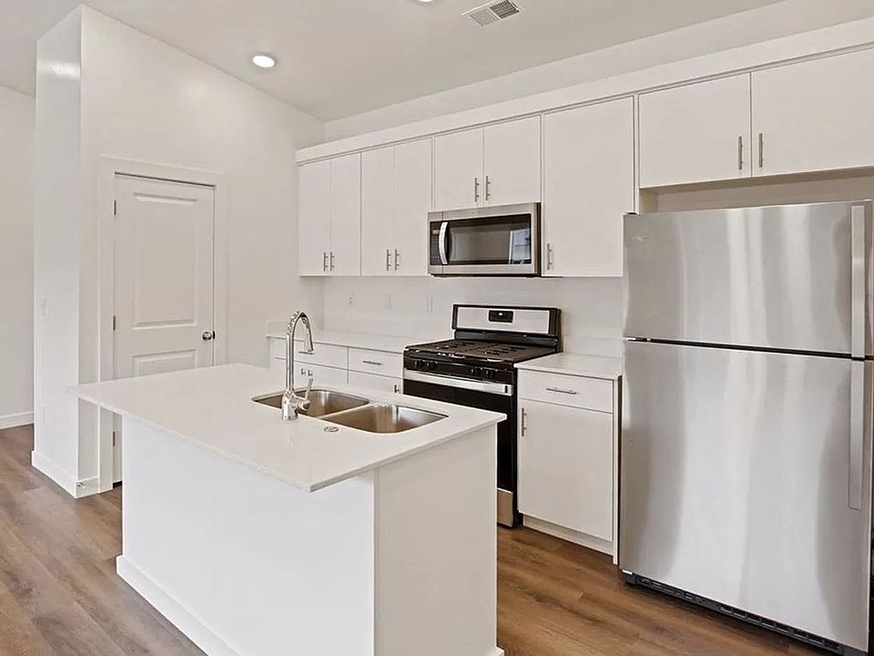 473 W 40 S Providence, UT Zillow