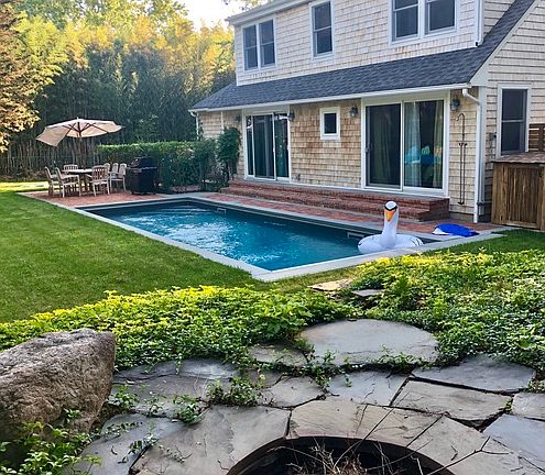 2nd image of 43 Thistle Patch Ln