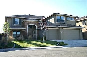 1st image of 1757 Morella Cir