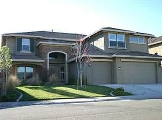 1757 Morella Cir, Roseville, CA 95747