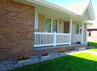 509 E 48th St, Kearney, NE 68847