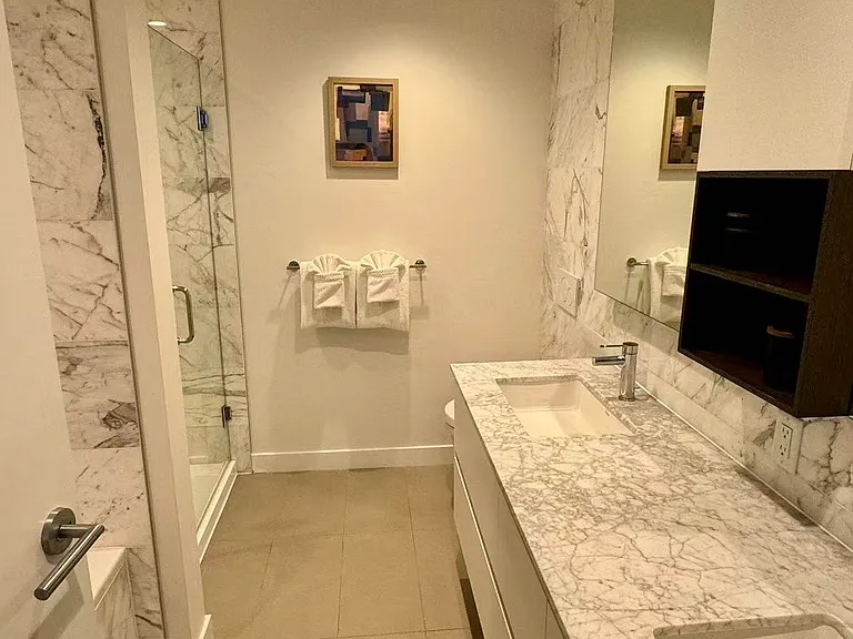 6000 McKay Ave #2207 — Photo 4