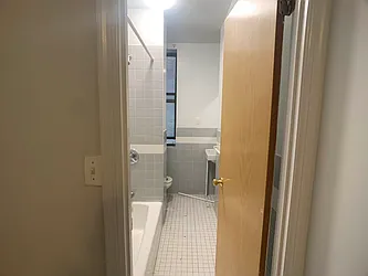 Rented by JM Preston Properties LLC