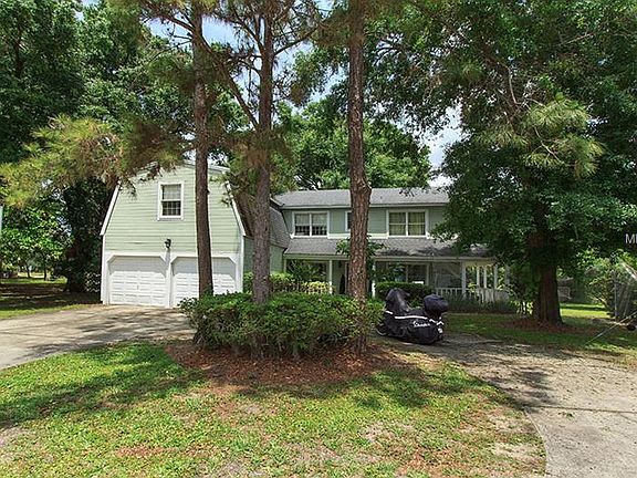 2nd image of 381 Tantum Ave
