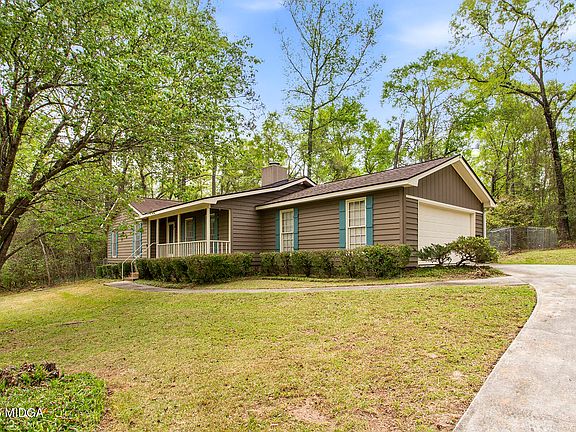 2nd image of 5354/5332 Janeru Cir