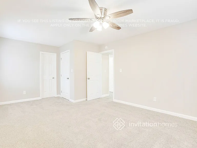 59 Landing Ln — Photo 13