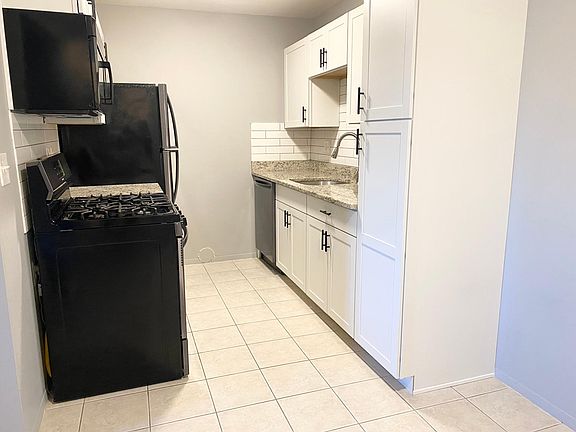 4th image of 38280 Fairway Ct APT 135