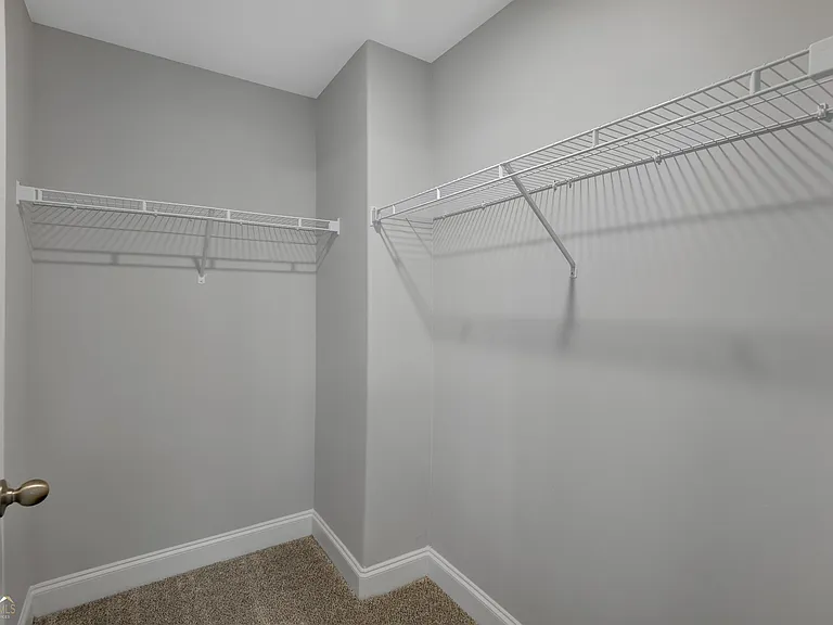 395 Chasewood Ln — Photo 39