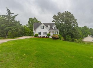 6230 Susans Trl, Cumming, GA 30040