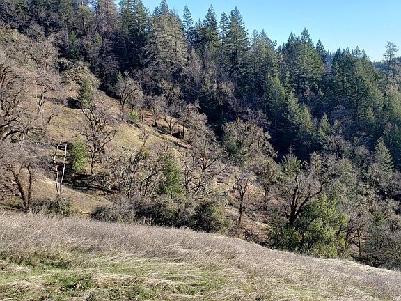 2nd image of 18800 Scenic Drive