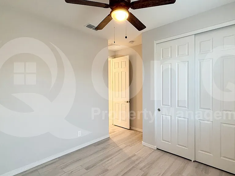 22488 E Excelsior Ave — Photo 12