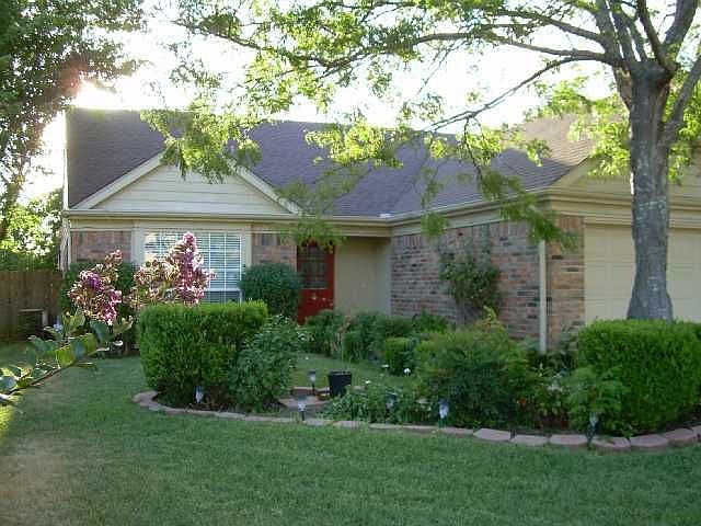 1st image of 16410 Spotted Eagle Dr