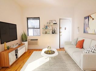 74 Irving Pl APT R8, New York, NY 10003