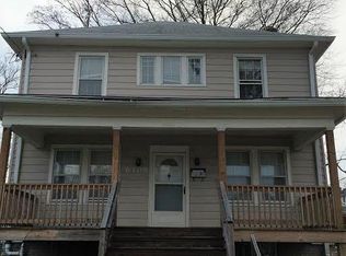 6108 9th St NW, Washington, DC 20011