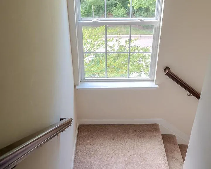 726 Millhouse Dr — Photo 38