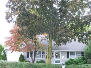 412 George St, Hanover, PA 17331