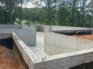8186 Meetze, Warrenton, VA 20187