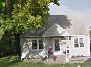 1515 Pine Grove Ave, Round Lake Beach, IL 60073