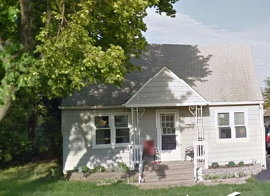 1515 Pine Grove Ave photo 1