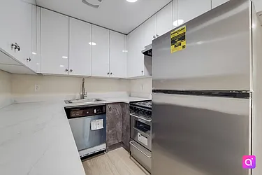 Rented by MAPT Residential LLC