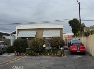 22516 Normandie Ave #A29, Torrance, CA 90502